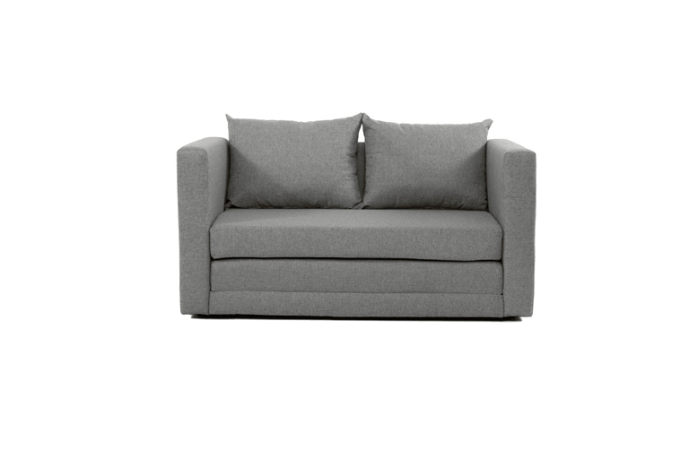 Schlafmechanismus „Accordeon“