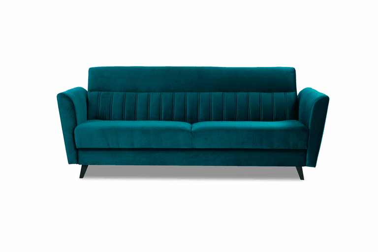 Schlafmechanismus „Click-Clack“