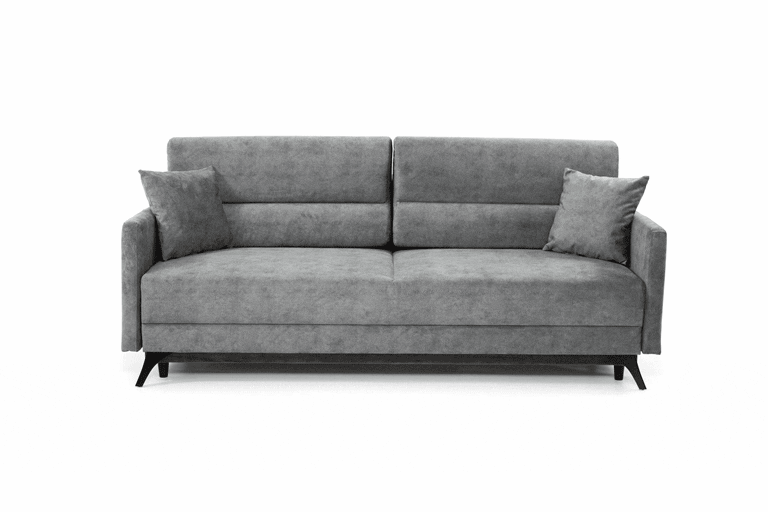 Schlafmechanismus „Disclosure“