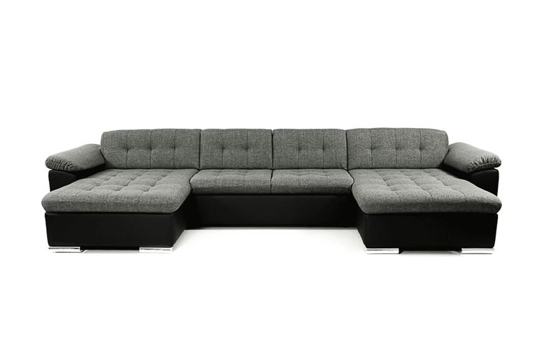 Schlafmechanismus „Dolphin“