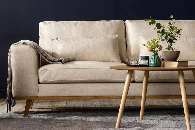 Hergestellt in Litauen