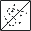 Antimykotische Matratze