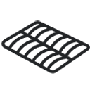 Empfohlene Matratzenlatten