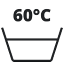 Matratze waschbar 60°&amp;nbsp;C Grad