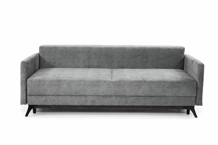 Schlafmechanismus „Puma“